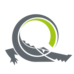 AlloyGator