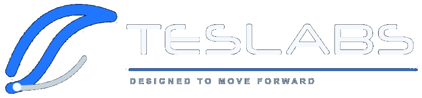 TesLabs