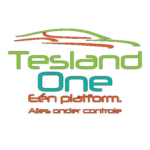 TesLapp